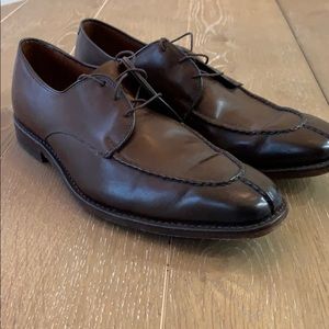 Allen Edmonds
